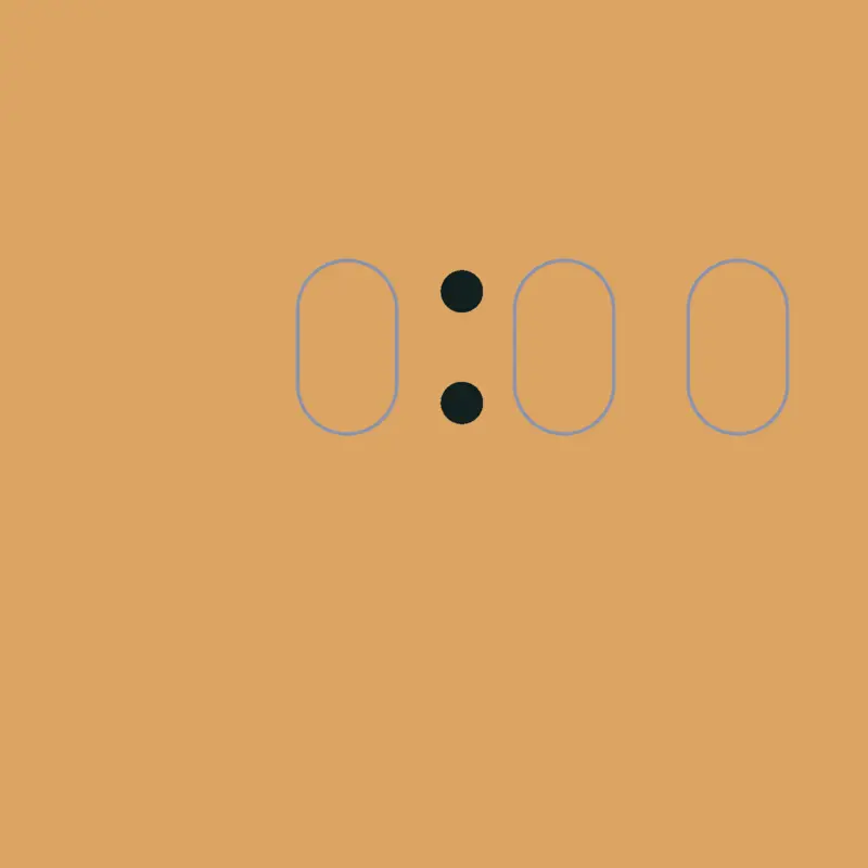 Game by @Geometry_dashing2024