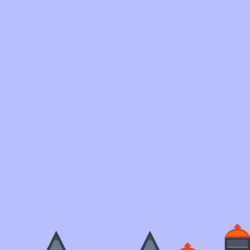 Game by @SQuisdz