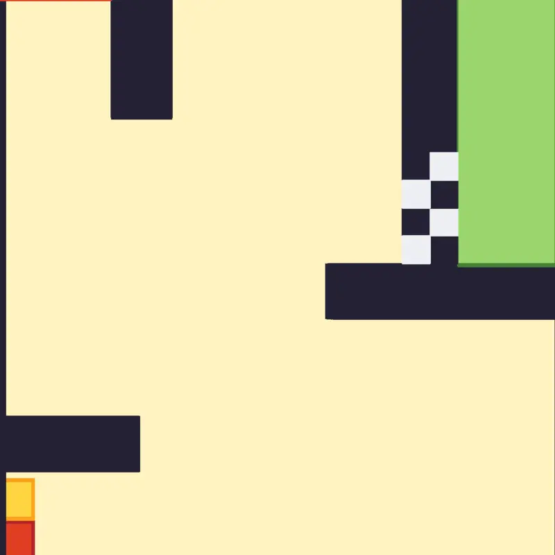 Game by @hui69