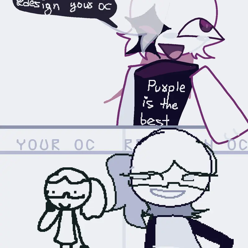 Game by @_Virus_