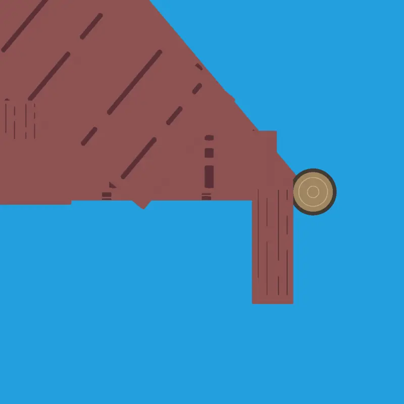 Game by @Pure_Sad