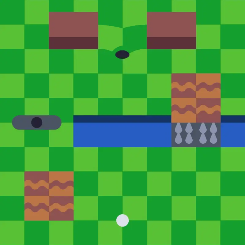 Game by @RIP_DIEGO_JOTA