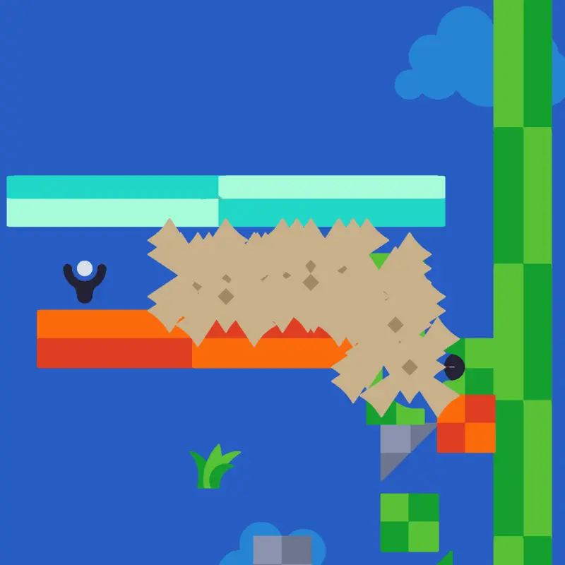 Game by @Ronanujoofficall