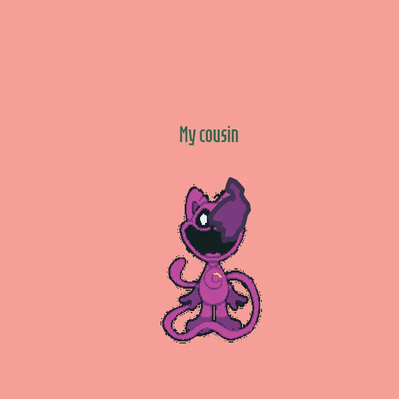 Game by @catnap5638538