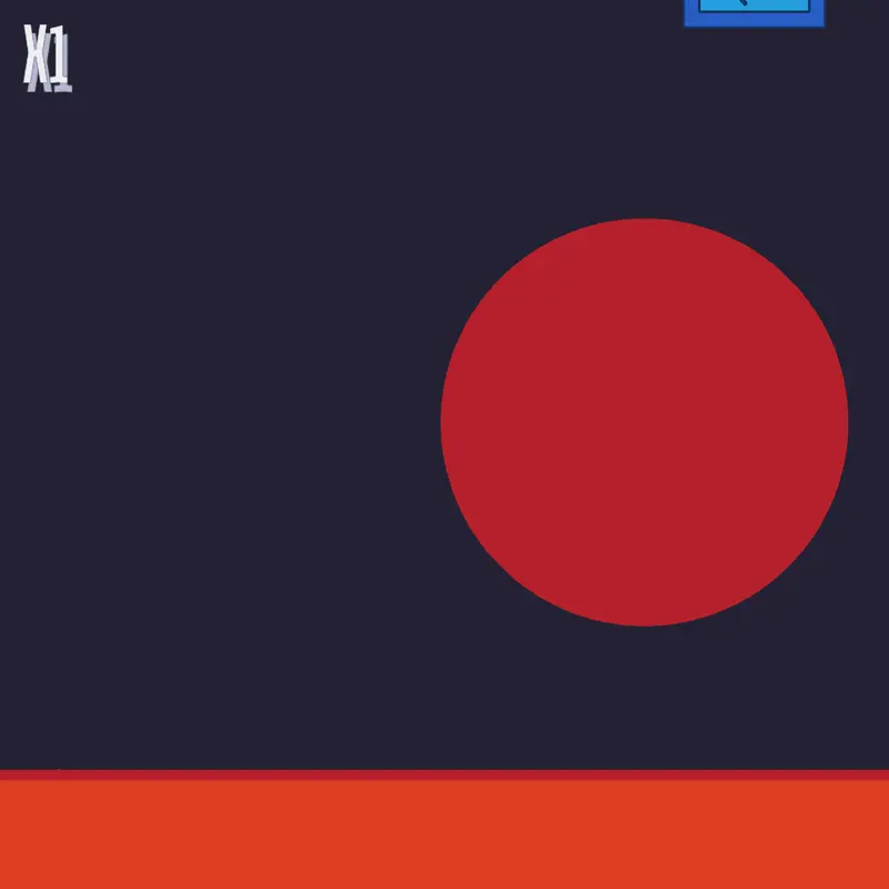Planet by @KingAndromeda