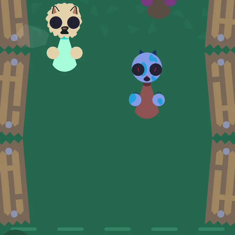 Game by @Isabella_G