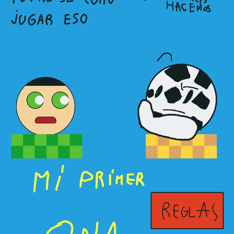 Game by @maite2255xd
