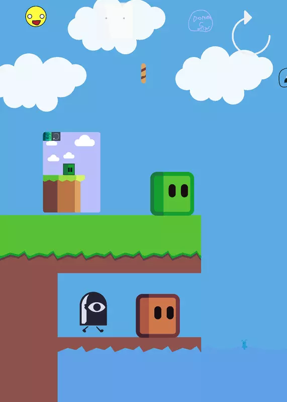 Game by @amogussssss_sus