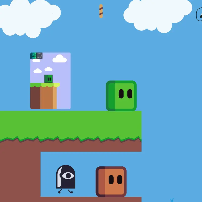 Game by @amogussssss_sus