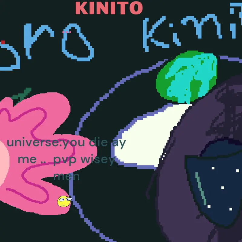 Game by @nightshiftdweller2026