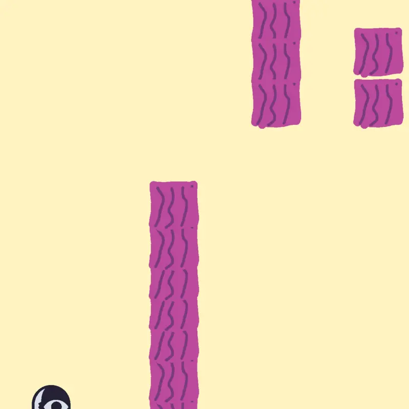 Game by @naruto_67