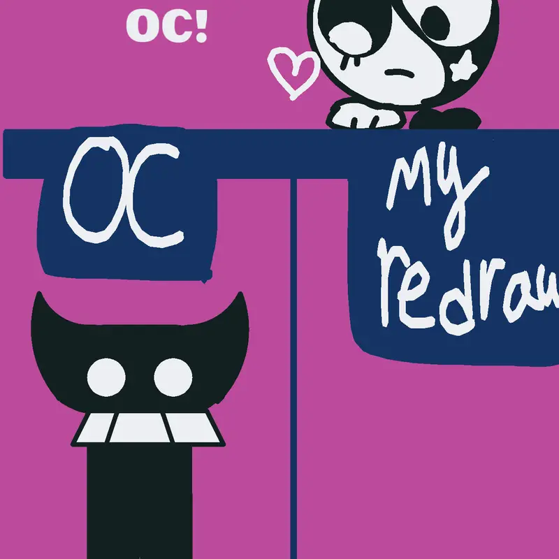 Game by @child_online