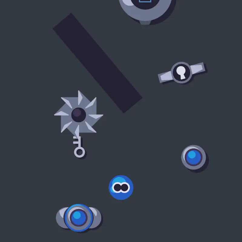 Game by @robert7