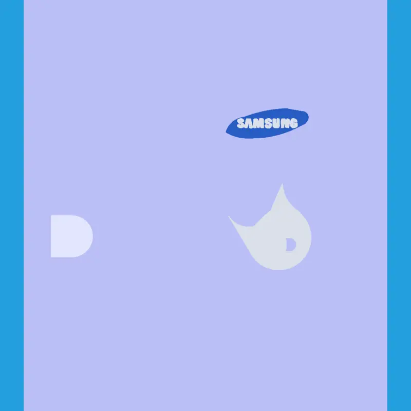 Game by @oscar_1954