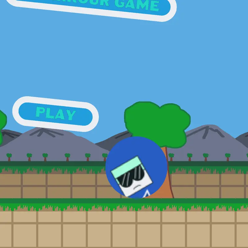 Game by @Geomaster849_official