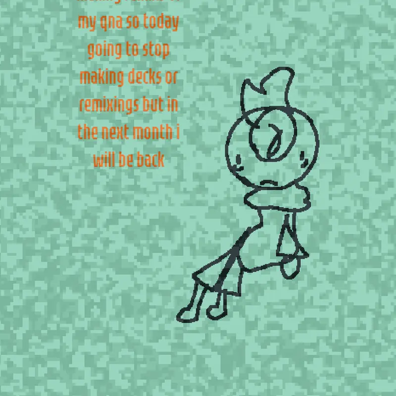 Game by @Da_Luky_Nah_Id_Win