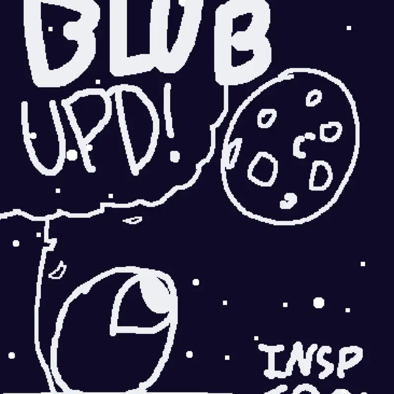 Game by @spaceangamingandfacts