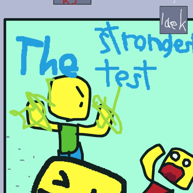Game by @thecat262