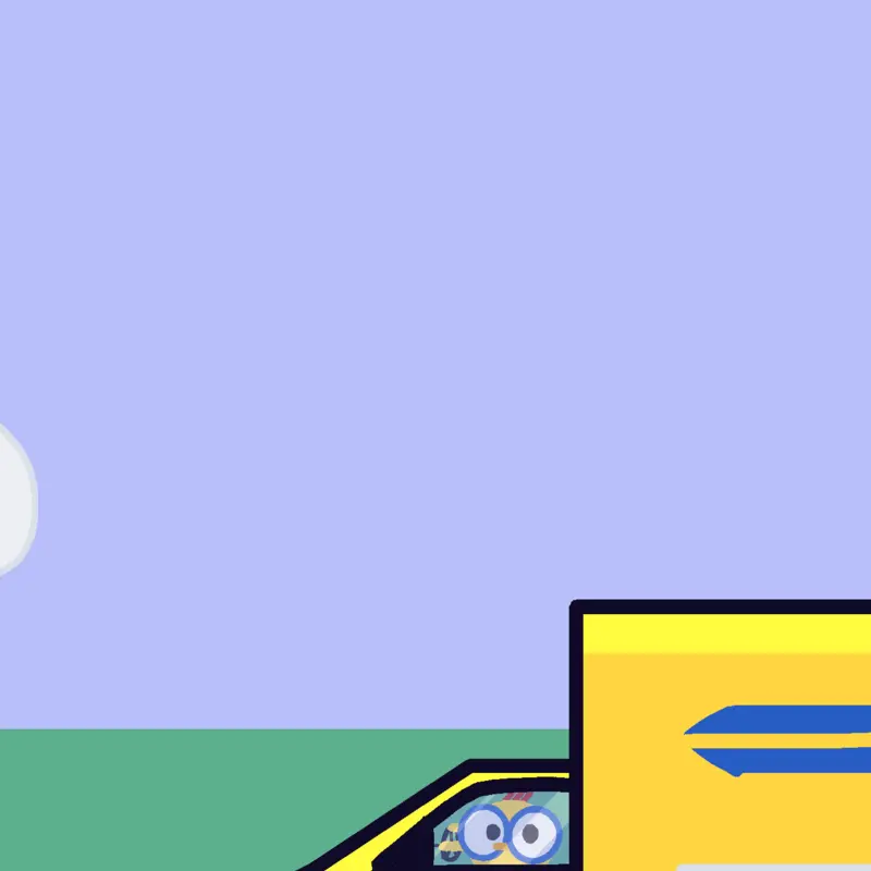 Game by @numberblocksstudio