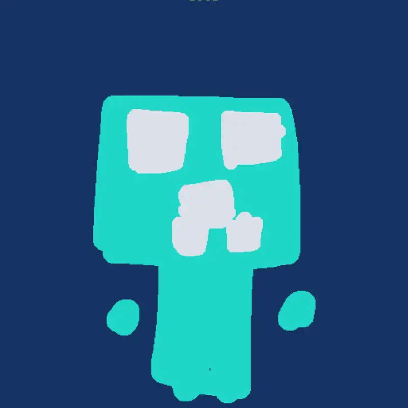 Game by @Littleboy_FNAF