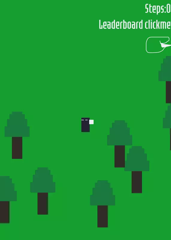 Game by @Sunder_oficial