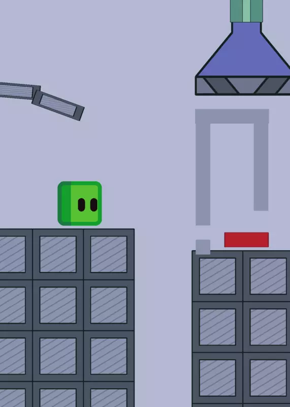 Game by @Jacksonpizza_gaming