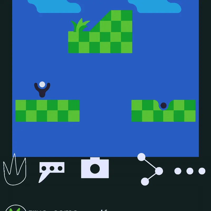 Game by @PocketBoy234