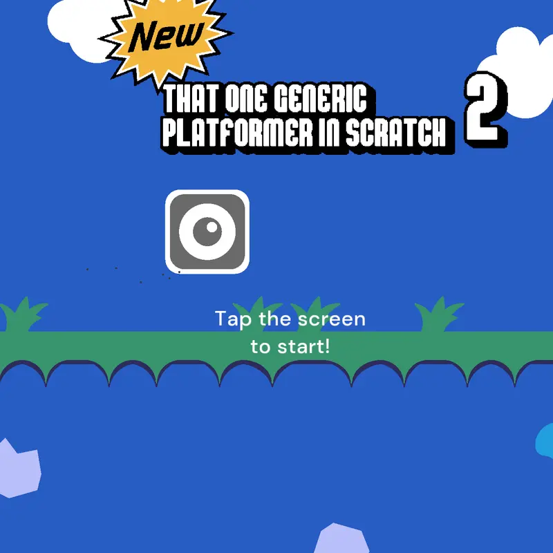 Game by @1850