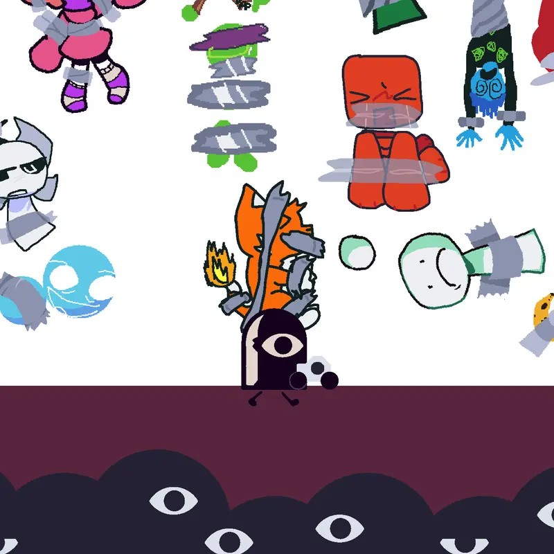 Game by @Ilovecat123