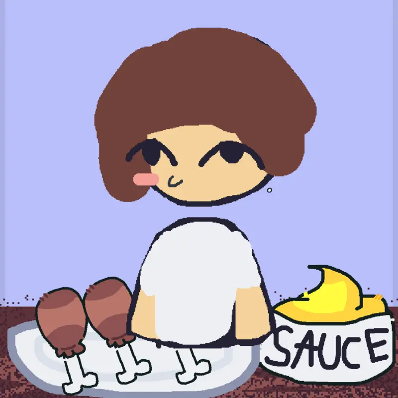 Game by @kayktheboss323