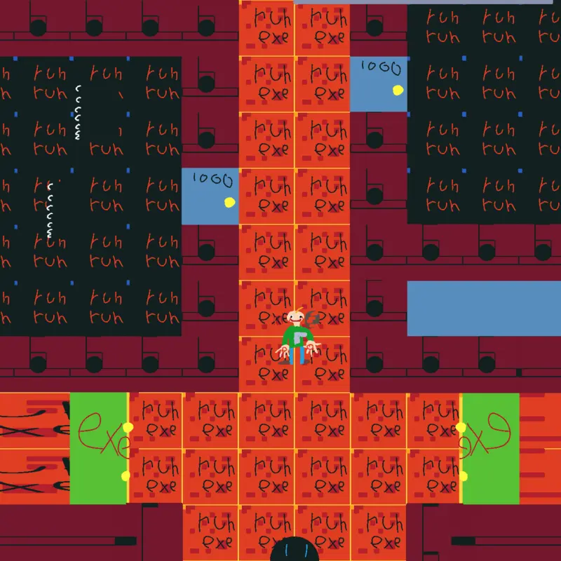 Game by @448742