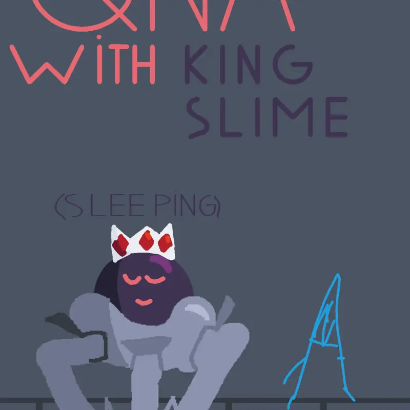 Game by @rtfhttiyrieiryrpy2