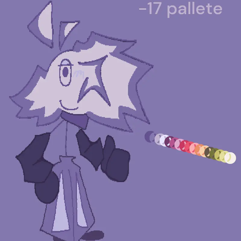 Game by @-_S0m3_R4nd0m_Art1st_-