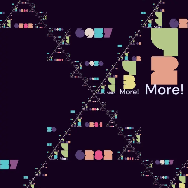 Game by @89TD_PortalChains-2026