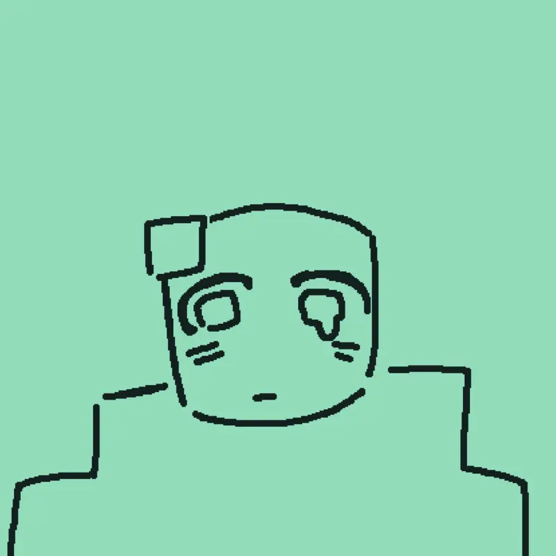 Game by @_bluudud