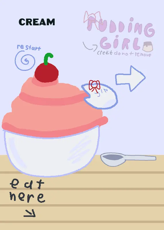 Game by @Doodle_pie