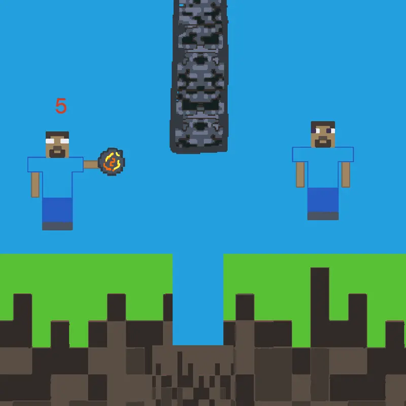 Game by @Davi_sla123