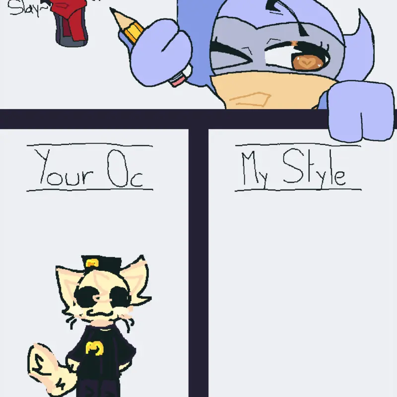 Game by @Michi_Mcdonals