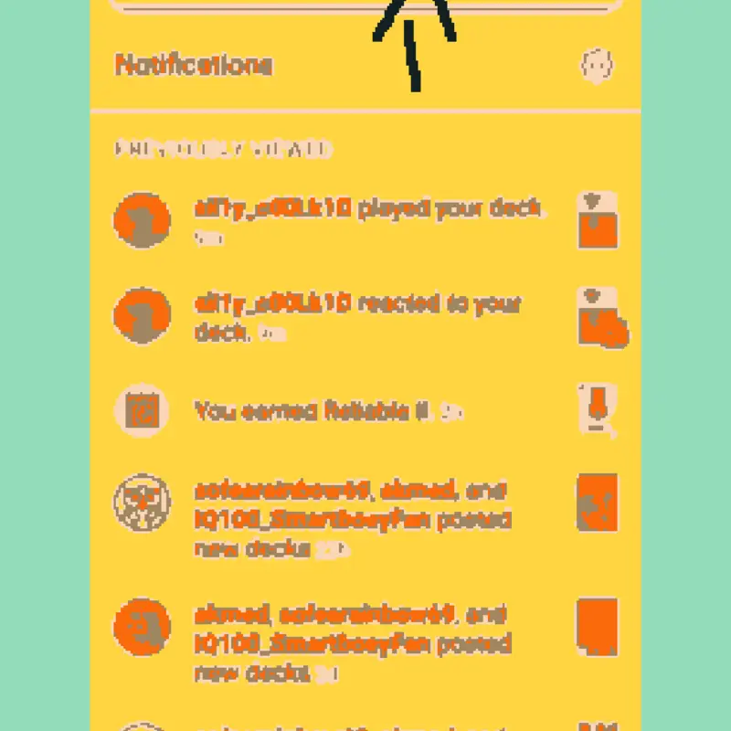 Game by @NovaGD