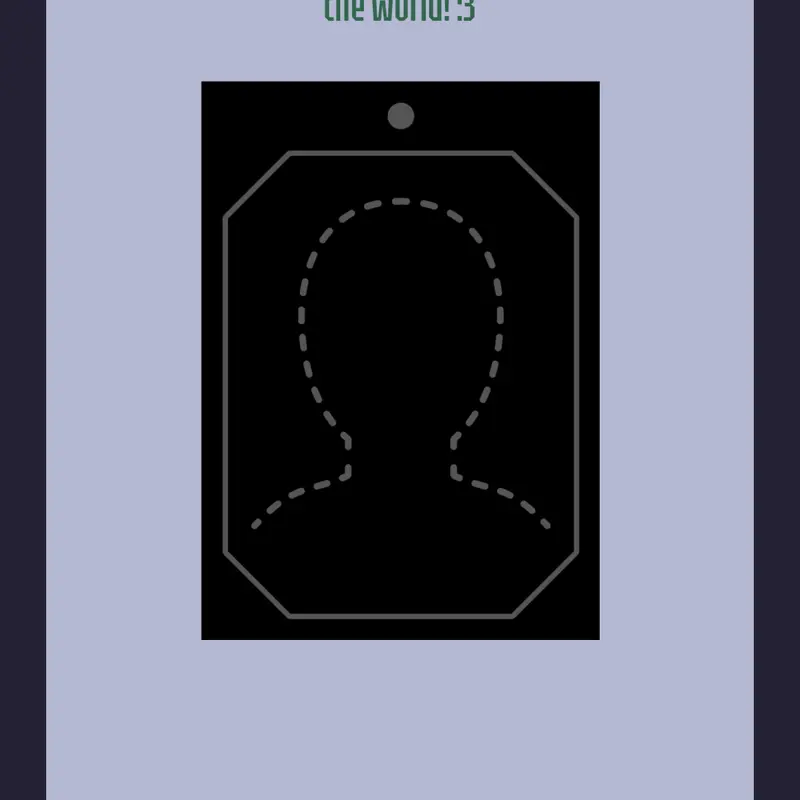 Game by @JaxThe_Rabbit466