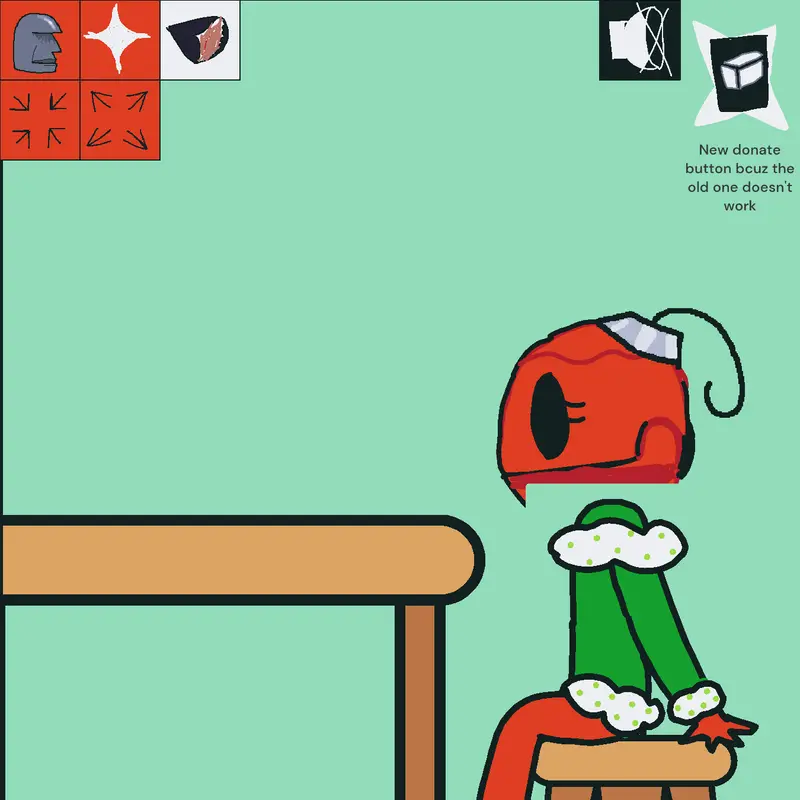 Game by @spacey_rainbow-the-fox