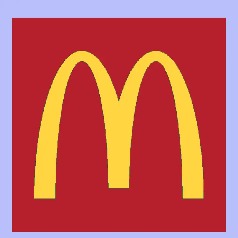 Game by @MacDonald