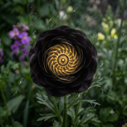 @Distorted_Flower