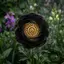 Distorted_Flower avatar