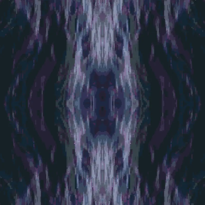 DEPTH by @NormalLivingBin