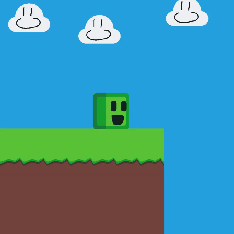 Game by @Noobdelt