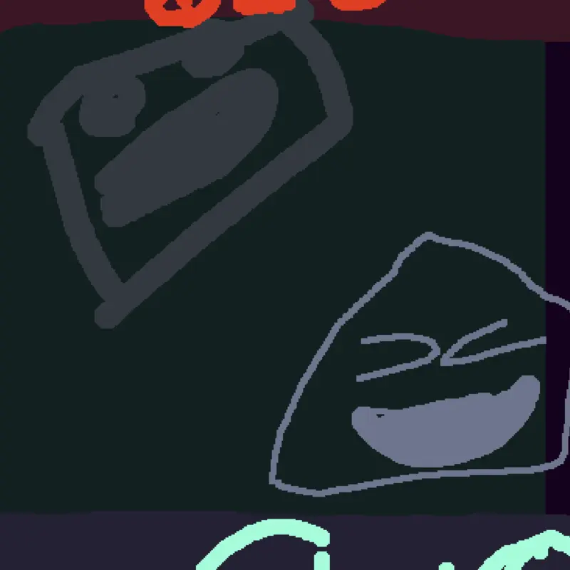 Game by @OwO12