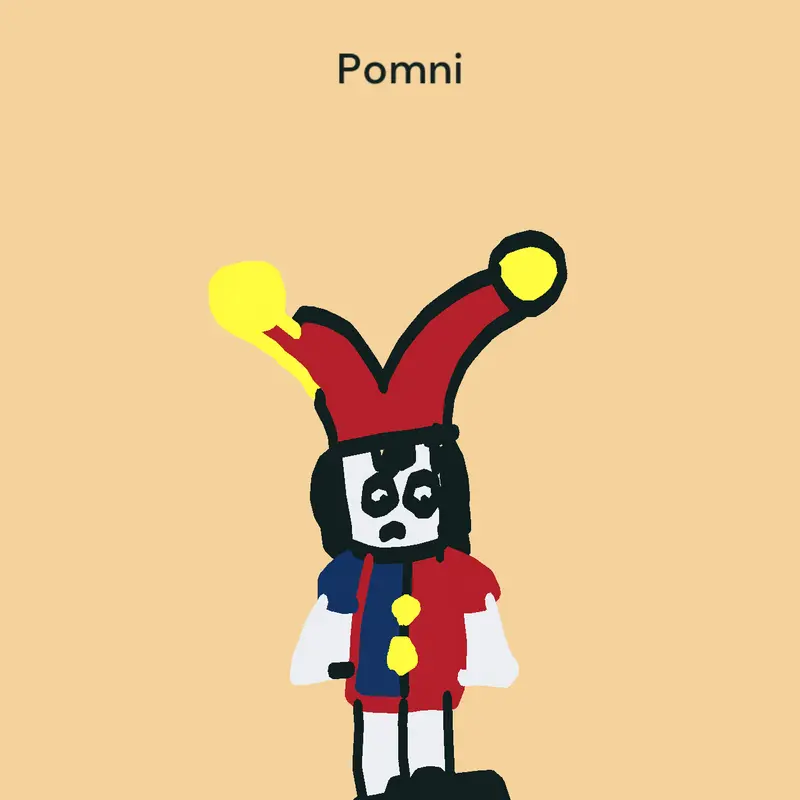 Game by @DailyCastleGameMaker90