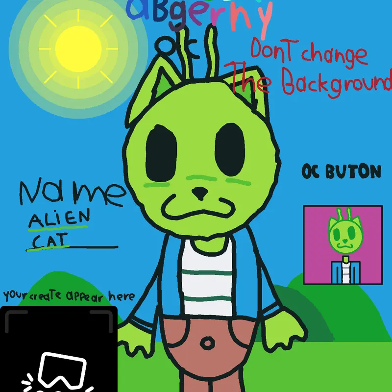 Game by @Alien12_