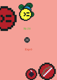 Something I made for fun